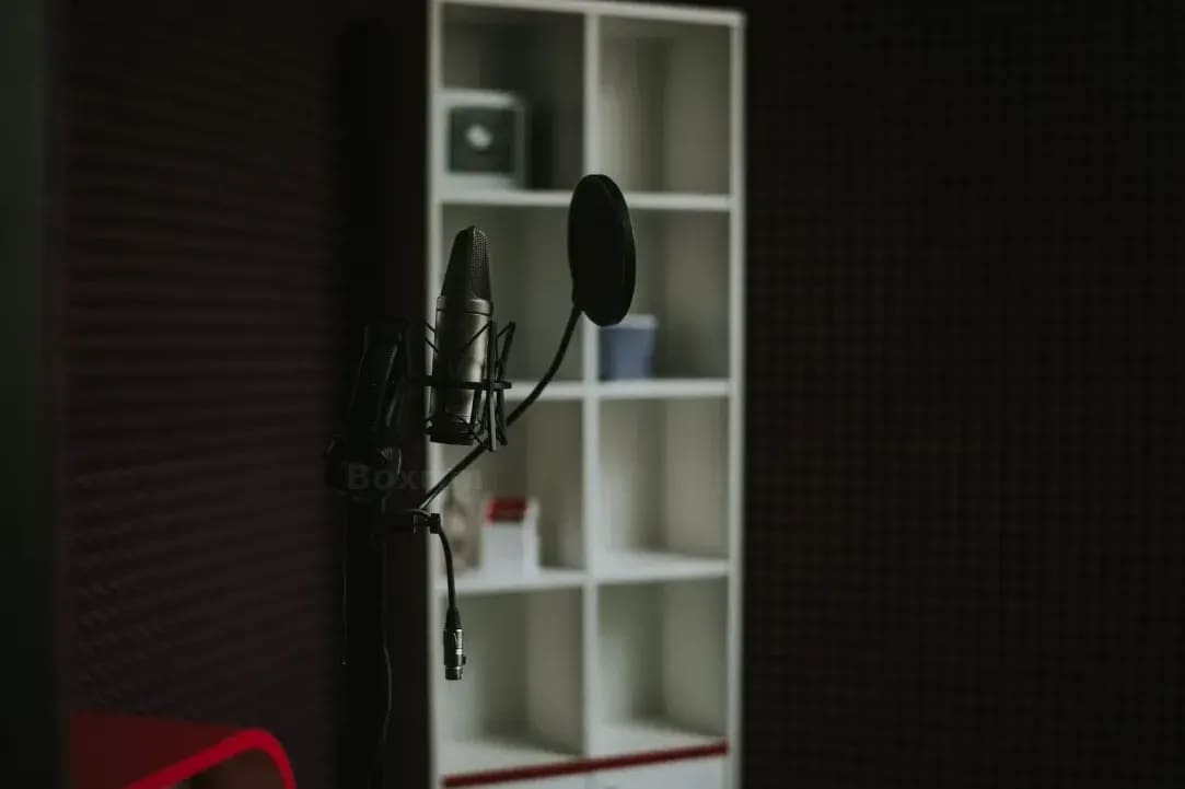 Boxrim 10